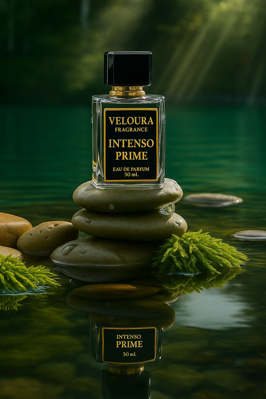 PRIME INTENSO